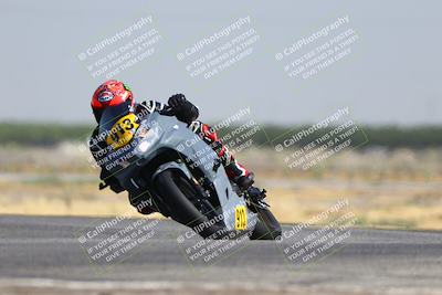 media/Jun-28-2025-CRA (Sat) [[8017bea174]]/Qualifying/Qualifying 2/